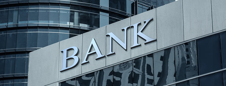 Security Solutions for Banks in Oviedo, FL